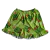 Pijama Corta Adulto Cactus en internet