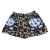Pijama Corta Hello Kitty Print en internet