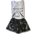 Pijama Corta Adulto Cinco Min - TrendyHA