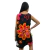 Vestidos Personajes - Mafalda - comprar online
