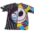 Remeron Jack Halloween en internet
