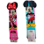 Medias Mickey & Minnie- Diseños Disney 3D Importadas - comprar online