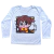 Pijama Manga Larga Harry Potter en internet