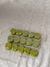 ILUMINARTE - pastilla citronella x 5 - comprar online