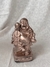 Imagen de Buda