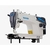 Máquina de Costura Reta Direct Drive Maqi Q1