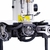 Máquina de Costura Reta Industrial Direct-Drive Zoje - A6000P-D-G (220V) - comprar online