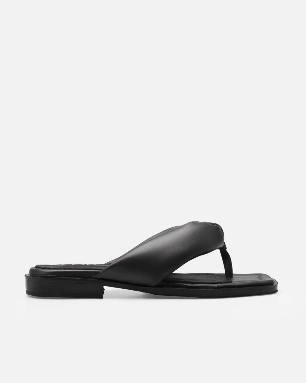 CHATAS MAR NEGRO