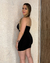 Vestido Curto Blair na internet