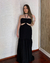 Vestido Longo Laura - comprar online