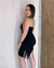 Vestido Curto Rafa na internet