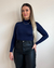 Body Basic Gola Alta - loja online