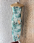 Vestido Midi Ísis - comprar online