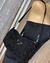 Bolsa Crystal - comprar online