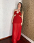 Vestido Longo Paula - comprar online