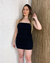 Vestido Curto Hailey - comprar online