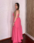 Vestido Longo Laura