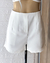 Short Alfaiataria Zaya - comprar online