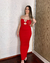 Vestido Longo Amanda - comprar online