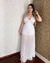 Vestido Longo Paula - Astrid Clothing