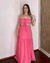 Imagem do Vestido Longo Laura