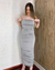 Vestido Longo Lívia - comprar online