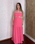 Vestido Longo Laura - loja online