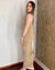 Vestido Longo Lívia - loja online