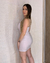 Vestido Curto Isa - loja online