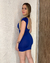 Vestido Curto Isla - Astrid Clothing
