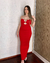 Vestido Longo Amanda