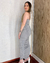 Vestido Longo Lívia na internet