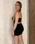 Conjunto Curto Flair na internet