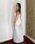 Vestido Longo Evelyn