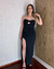 Vestido Longo Evelyn - comprar online