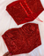 Corset Glow - Astrid Clothing