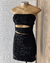 Vestido Curto Daphne - comprar online