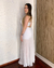 Vestido Longo Paula - loja online