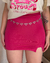 Short Saia Luara - comprar online