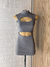 Vestido Curto Victoria - loja online