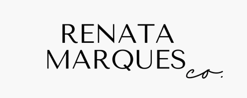 Renata Marques Semijoias