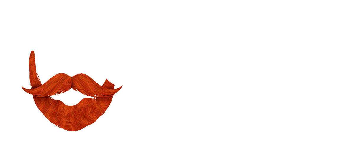O Barba Ruiva