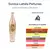 Lattafa Sondos Unisex 100 Ml - comprar online