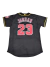Bulls - comprar online