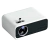 Proyector Wanbo X1 Mini - comprar online