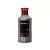 Bharara King Eau De Parfum Masculino 100ml - comprar online