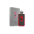 Afnan 9pm Rebel 100mL Eau De Parfume Unisex