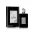 Asdaaf Ameer Al Arab 100ml