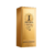 Paco Rabanne One million 1 Million Parfum EDP 100 ml
