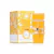 Lattafa Yara Tous Eau de Parfum Feminino 100 Ml